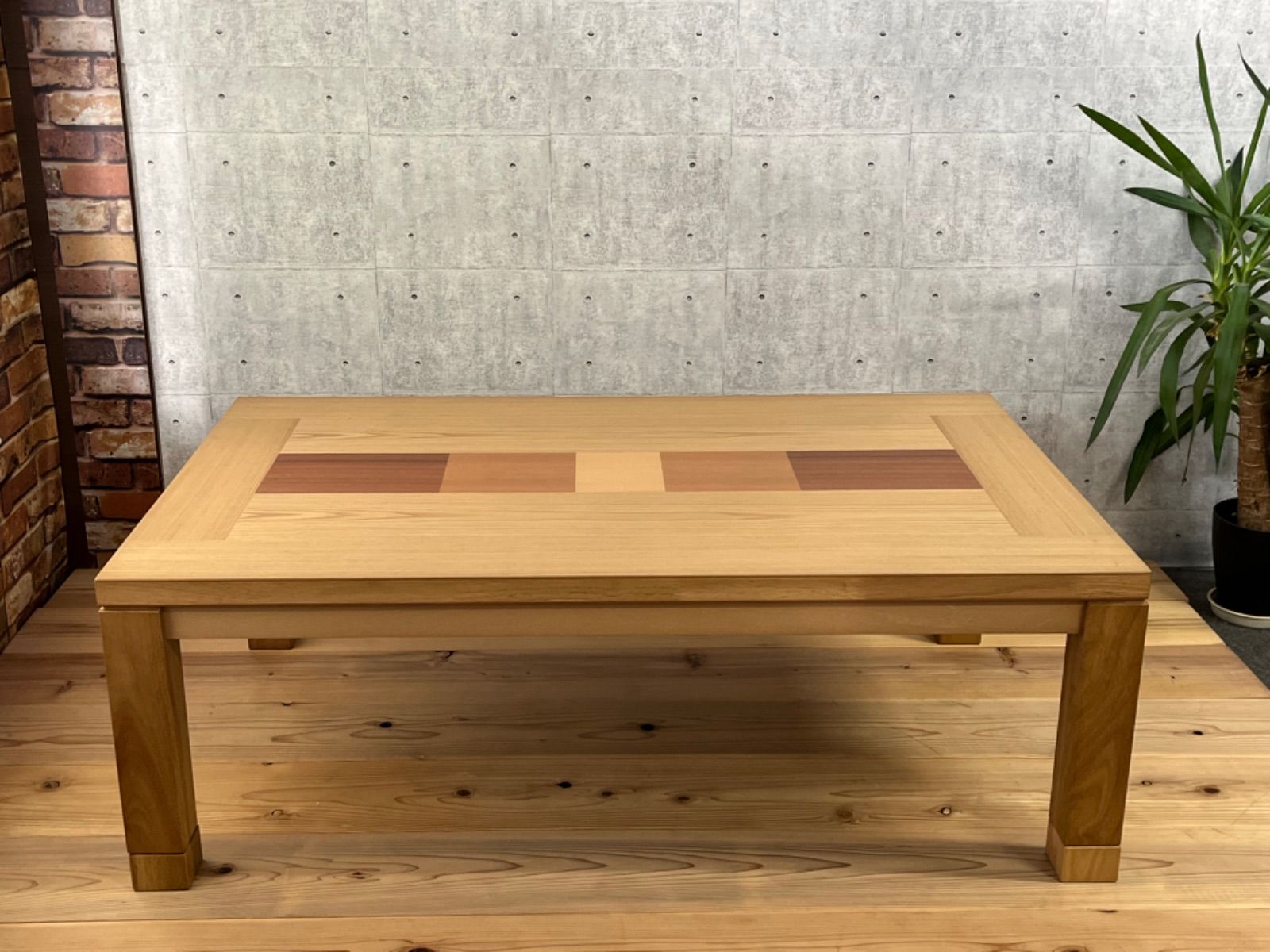 150×85 大型