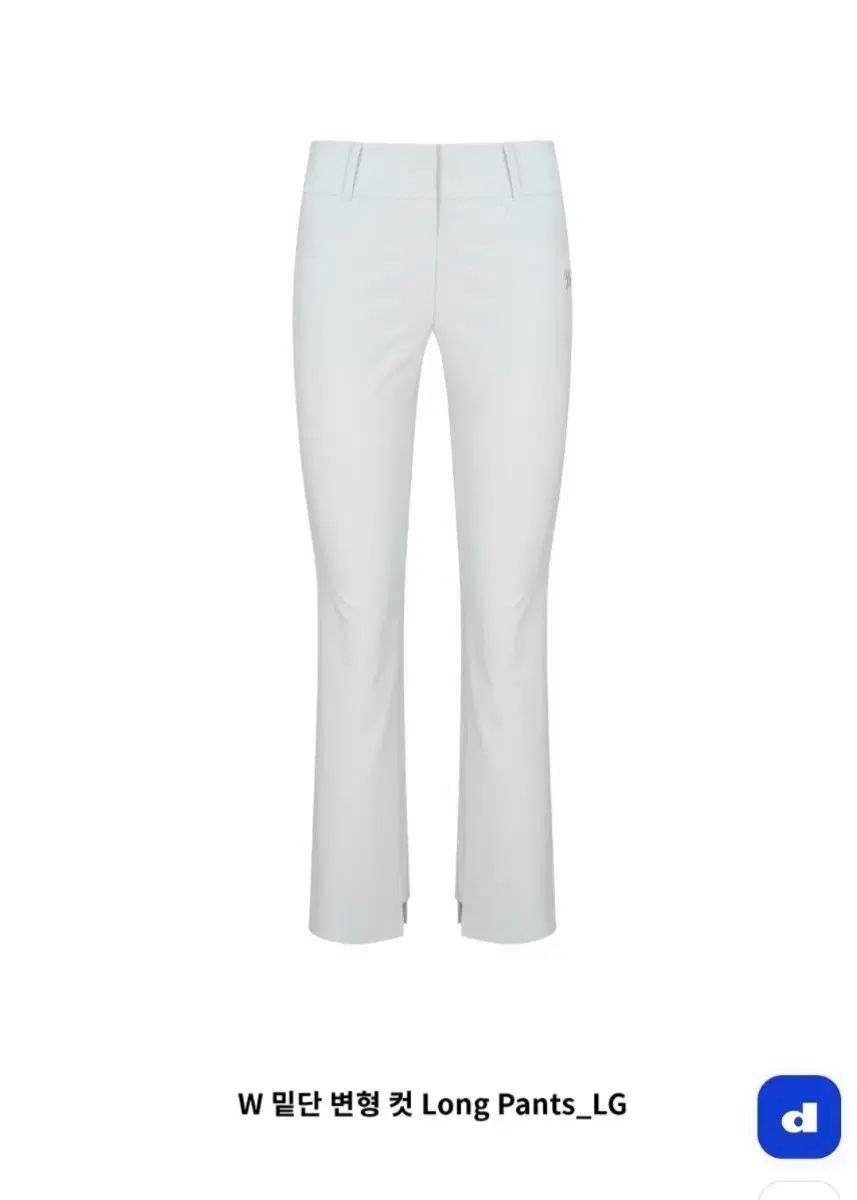 ANEW ゴルフ レディース パンツ