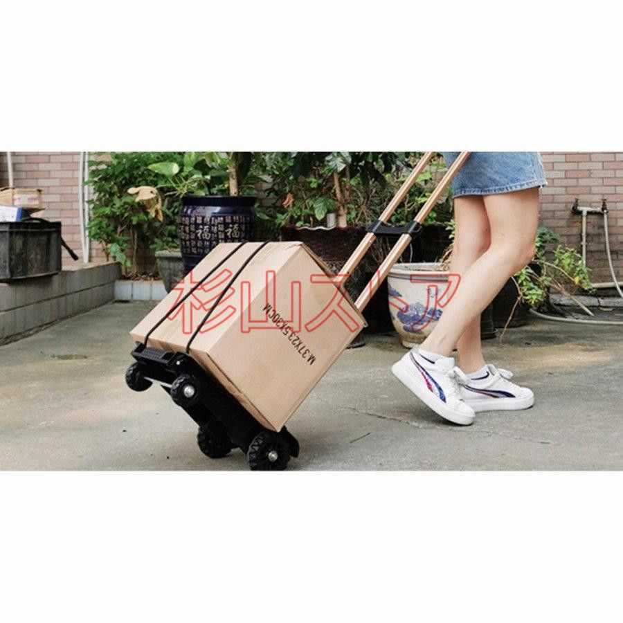 乃木坂46 橋本奈々未 2016May パジャマシャツ コンプ 橋本奈々未 生 乃木坂46 橋本奈々未 2016May パジャマシャツ コンプ 橋本奈々未 生