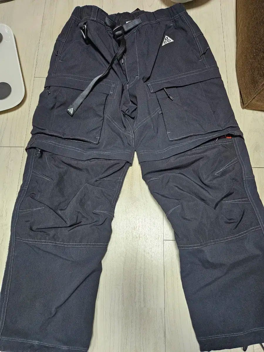 JORDAN BRAND（ジョーダンブランド）の「JORDAN BRAND AS M J FLT HRTG