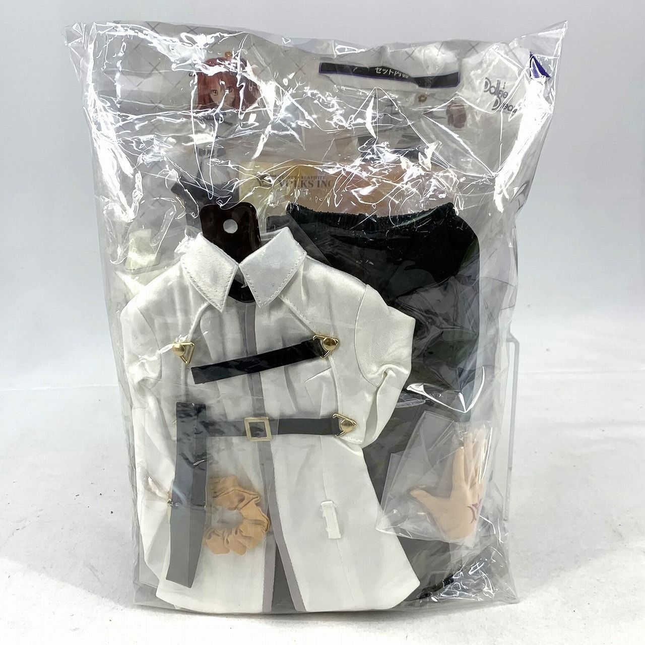 当時物)クーリア 缶ケース 激レア 平成レトロ 筆箱 うさぎ ハムスター