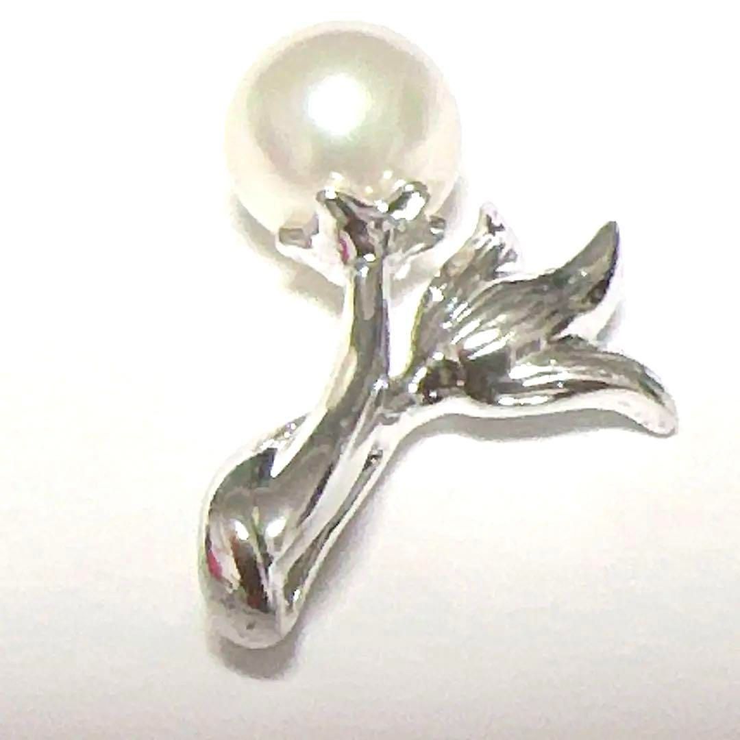 アコヤパール約6.5mm