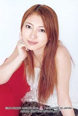 中古】生写真(ハロプロ) No.49 ： モーニング娘。/飯田圭織