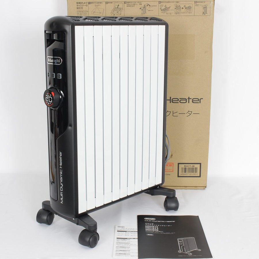 Dimplex】 電気暖炉風ストーブ JAZZⅡ インテリア暖炉 | Dimplex