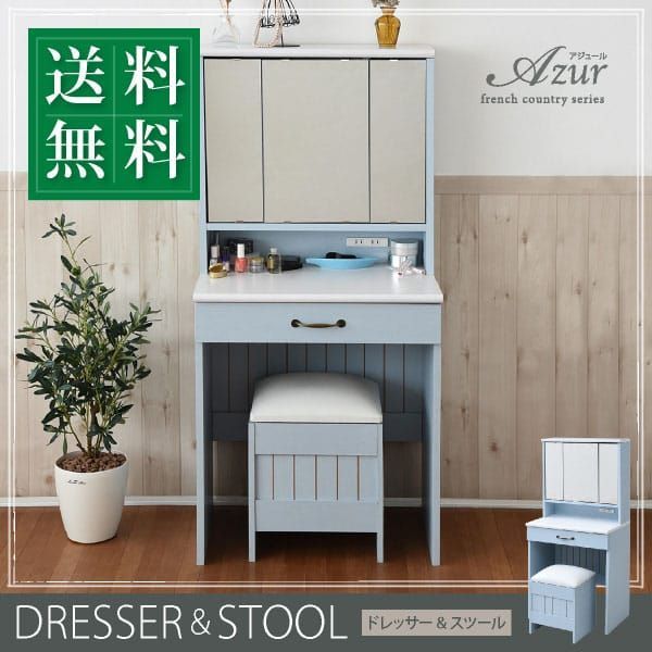 zara フェイクファーボアクッションカバーピローケースブラウン