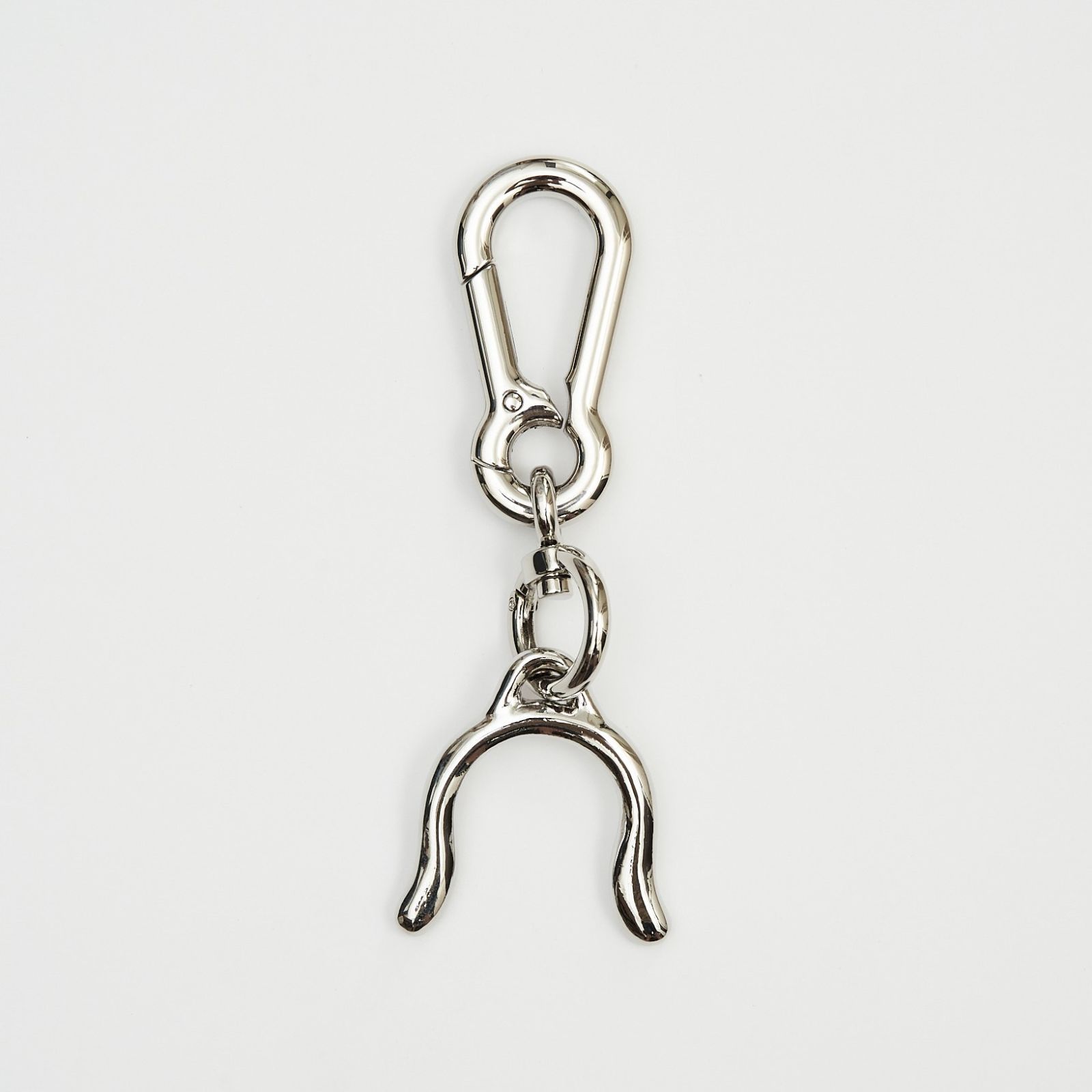 HIDAKA/ PET BOTTLE HOLDER - メルカリ