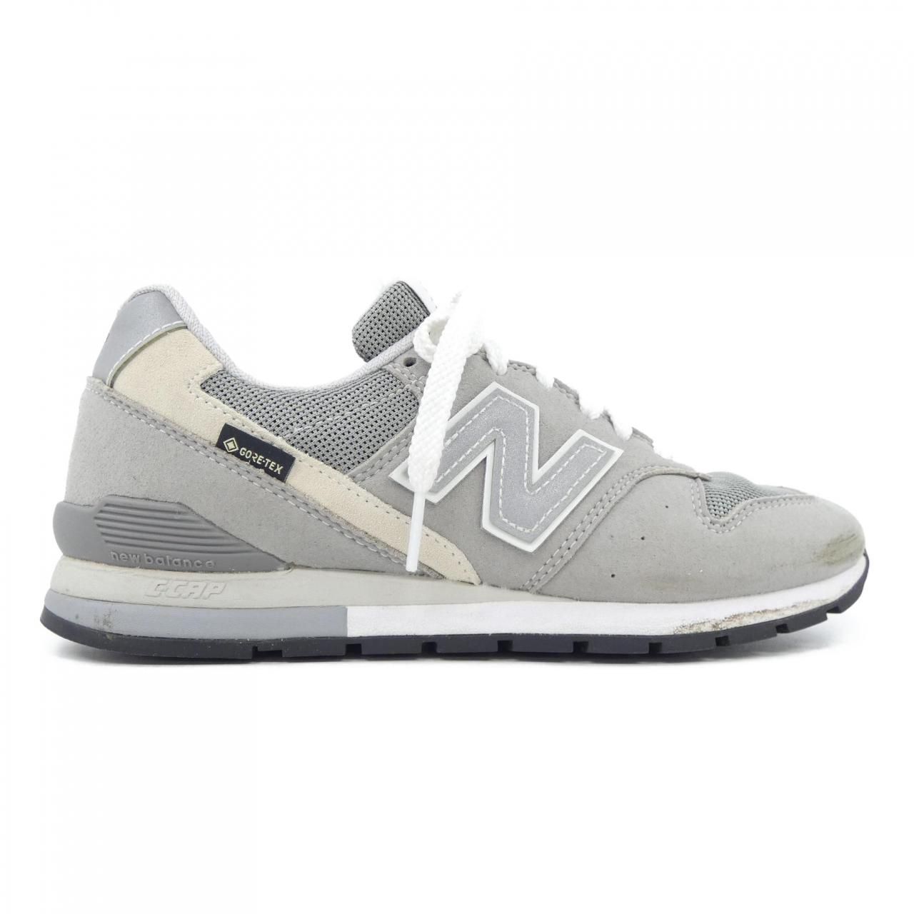 ニューバランス NEW BALANCE CM996XA2 スニーカー