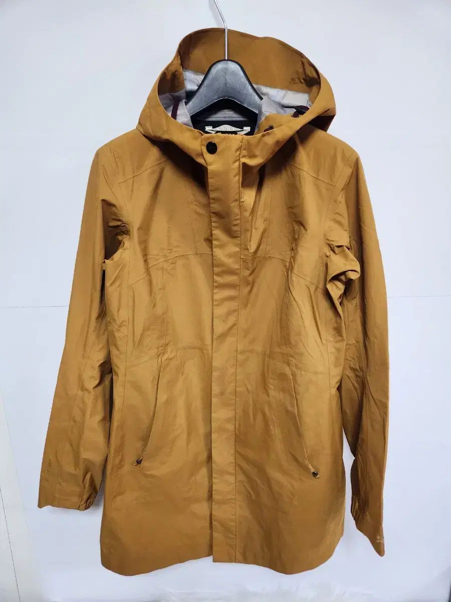 正規品ARC'TERYX ZETA SL JACKET 【公式通販】