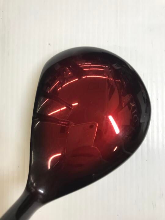 MAJESTY PRESTIGIO