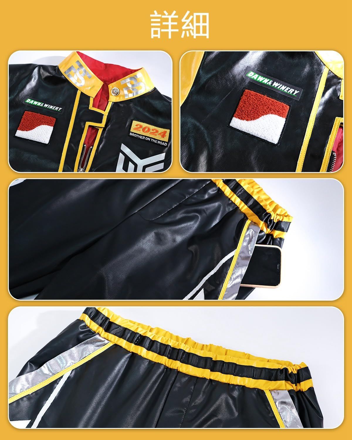 五次元 高品質 原神 コスプレ ウィッグ付き 新キャラ 黒 フリーナ 嘉明 千織 キィニチ マーヴィカ コスプレ衣装 大人用 仮装 Genshin Impact c BJ0919ML04 IMPECCABLEHEALTHCARESERVICES_COM