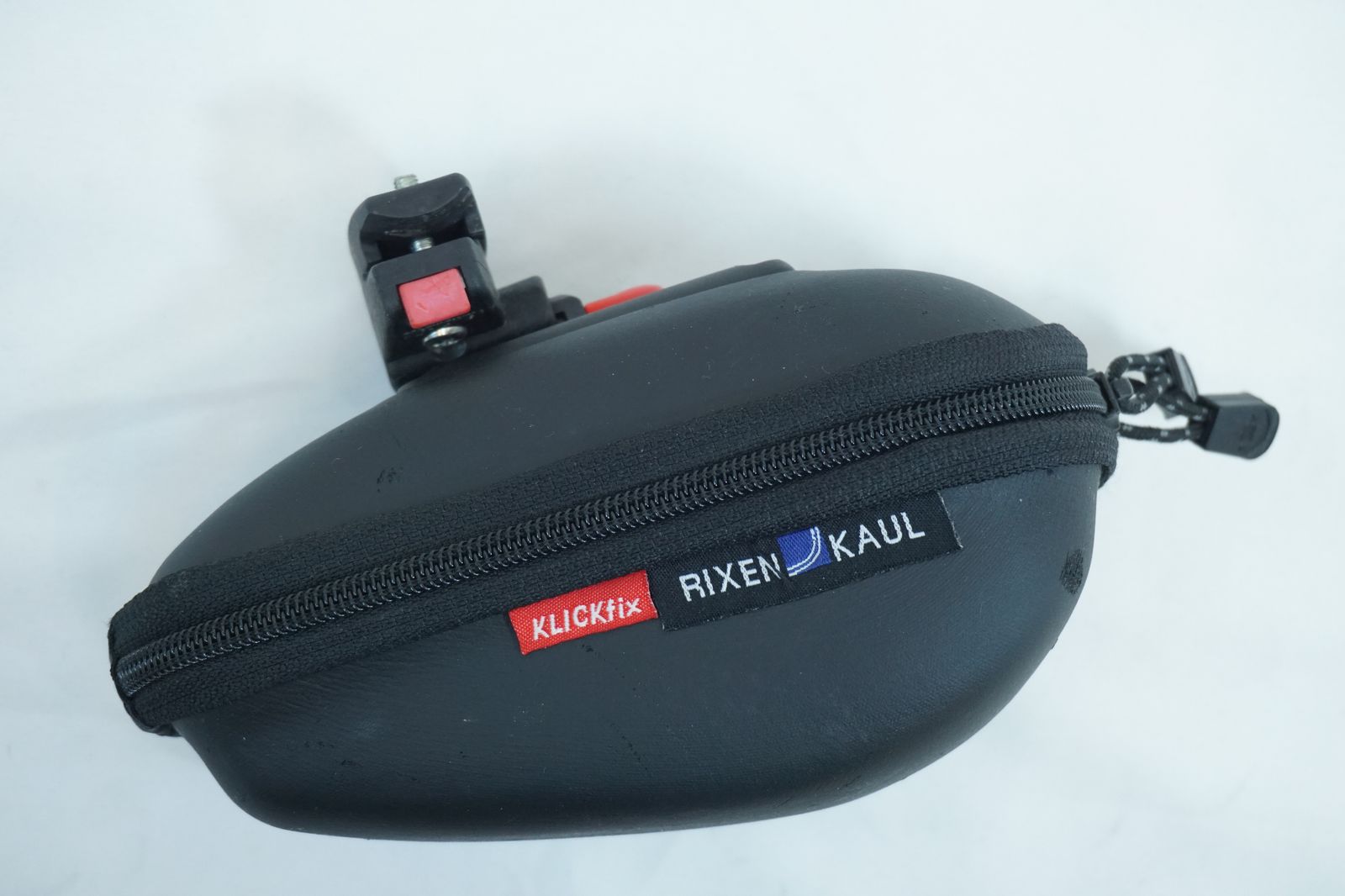 デイトナ(Daytona) バイク用 シート モンキー/ゴリラ(78-07)専用