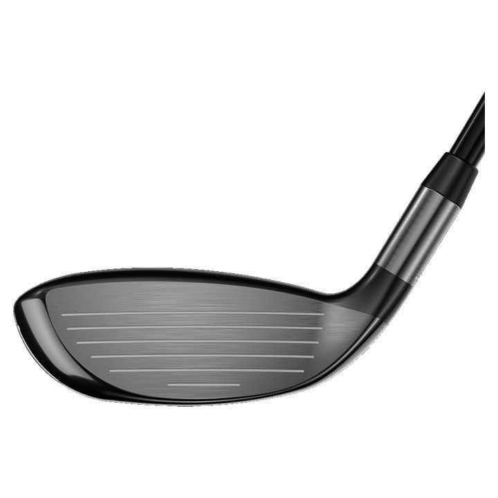 新品☆キャロウェイ☆APEX UW エイペックス ユーティリティウッド