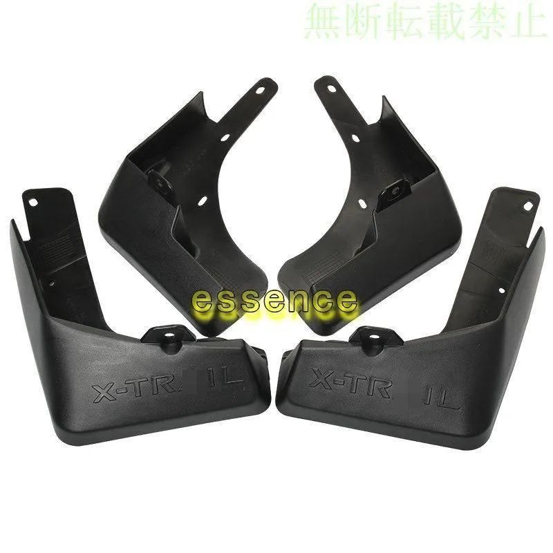 生きる力！呼吸トレーニング！「スマートブリーズエアー1セット」