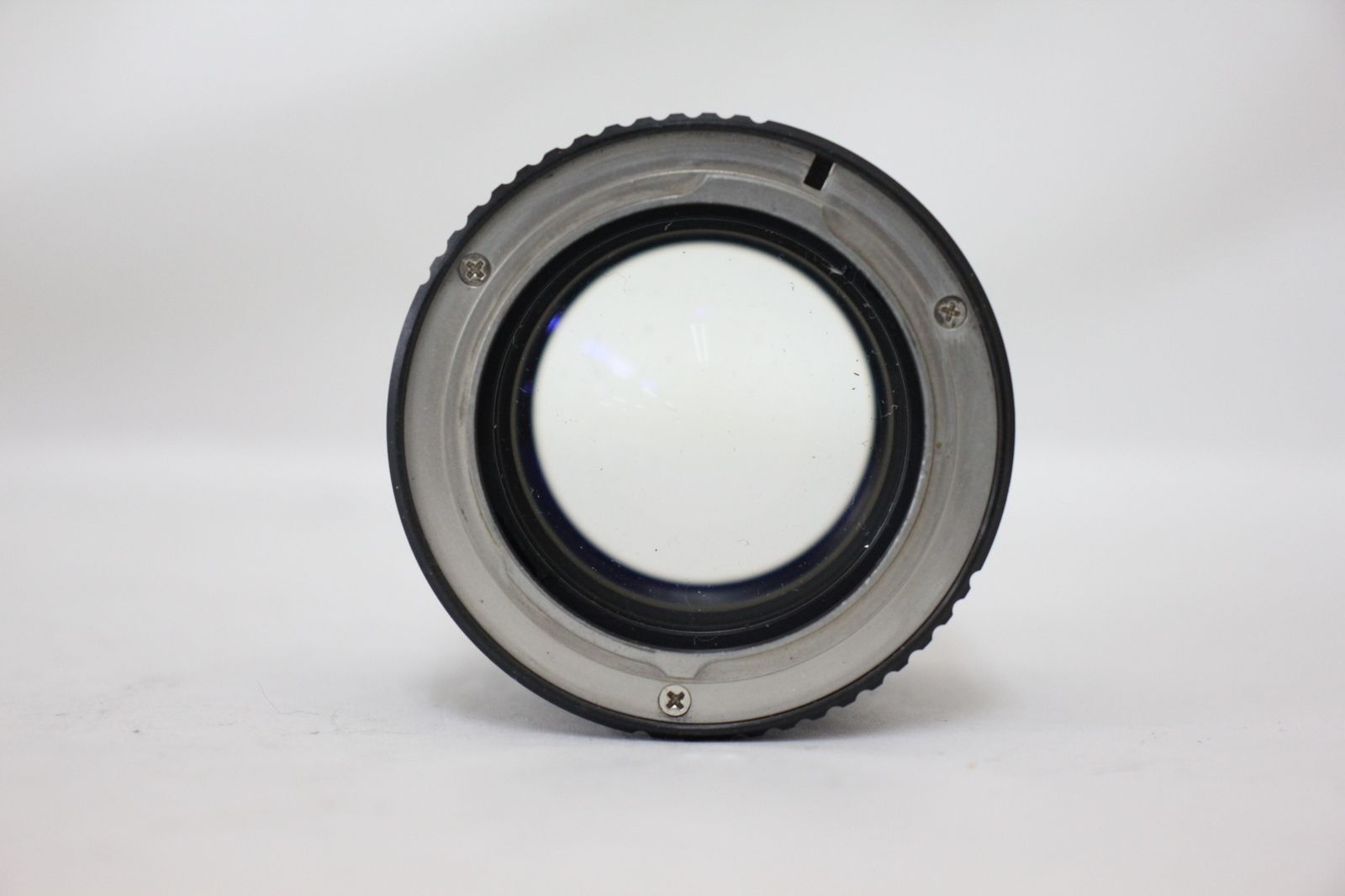  ペンタックス Pentax FD-1 ファインダー M 7649 ファインダー アイカップ カメラアクセサリー