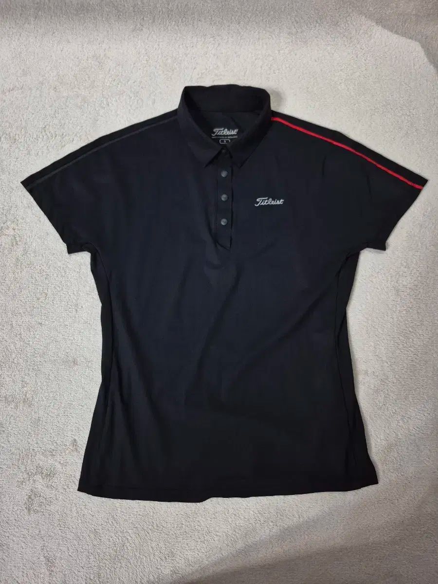Titleist