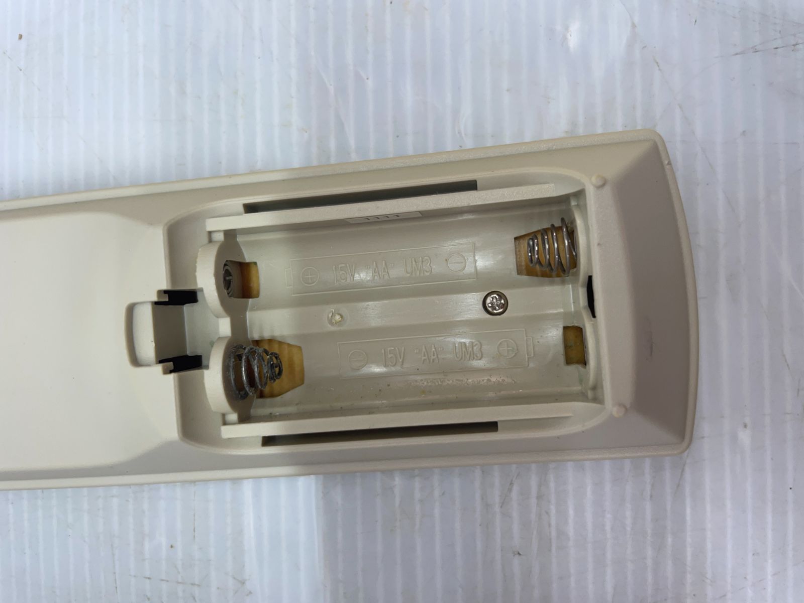 ONKYO CR-D2 CDプレイヤー １１年製 10c13 ANARI_COM_TR