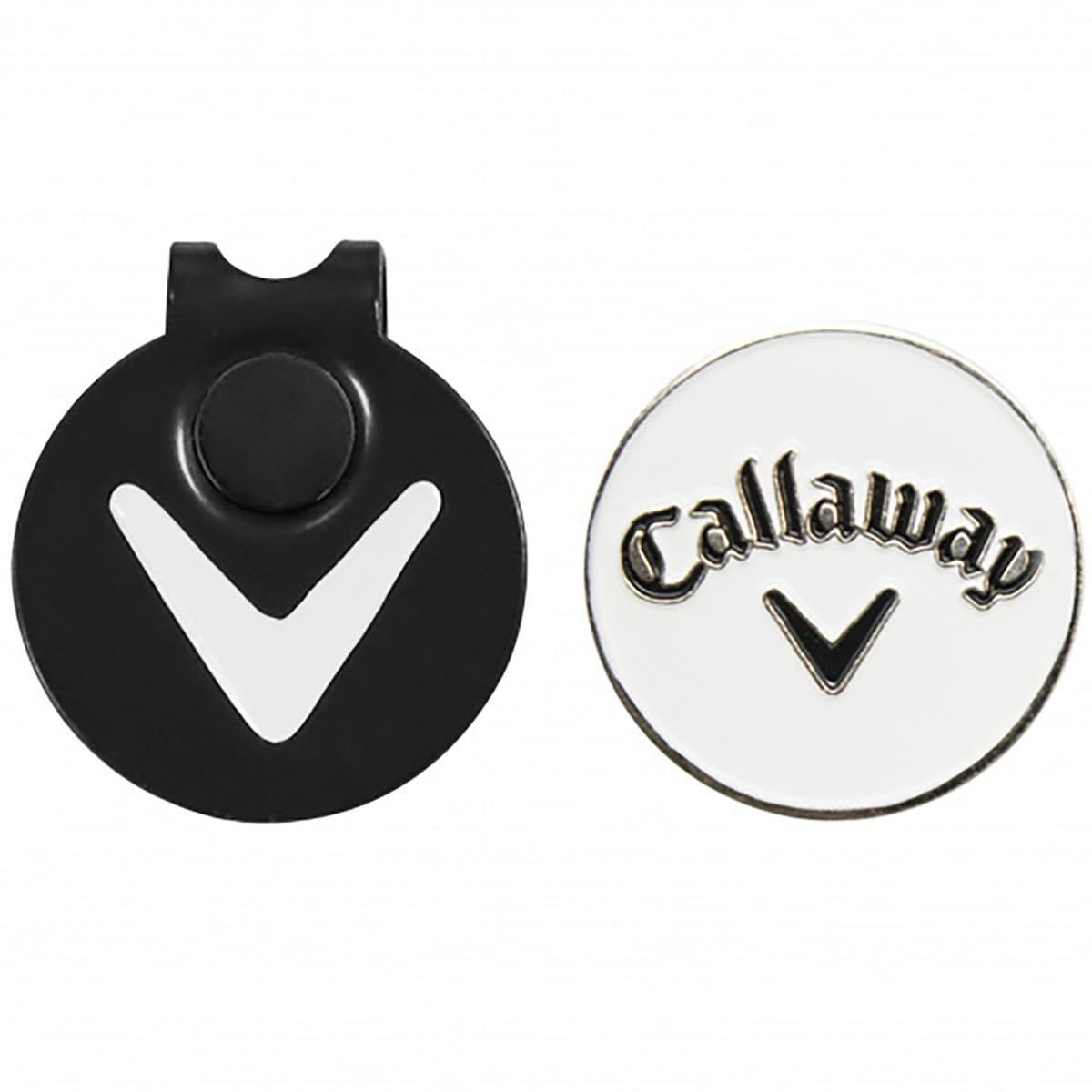 Callaway ゴルフマーカー 2017 シャーロット Amazon | キャロウェイ(Callaway) グリーンマーカー Flag 2017年