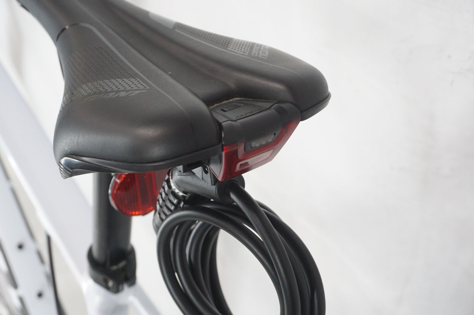 GIANT ジャイアント