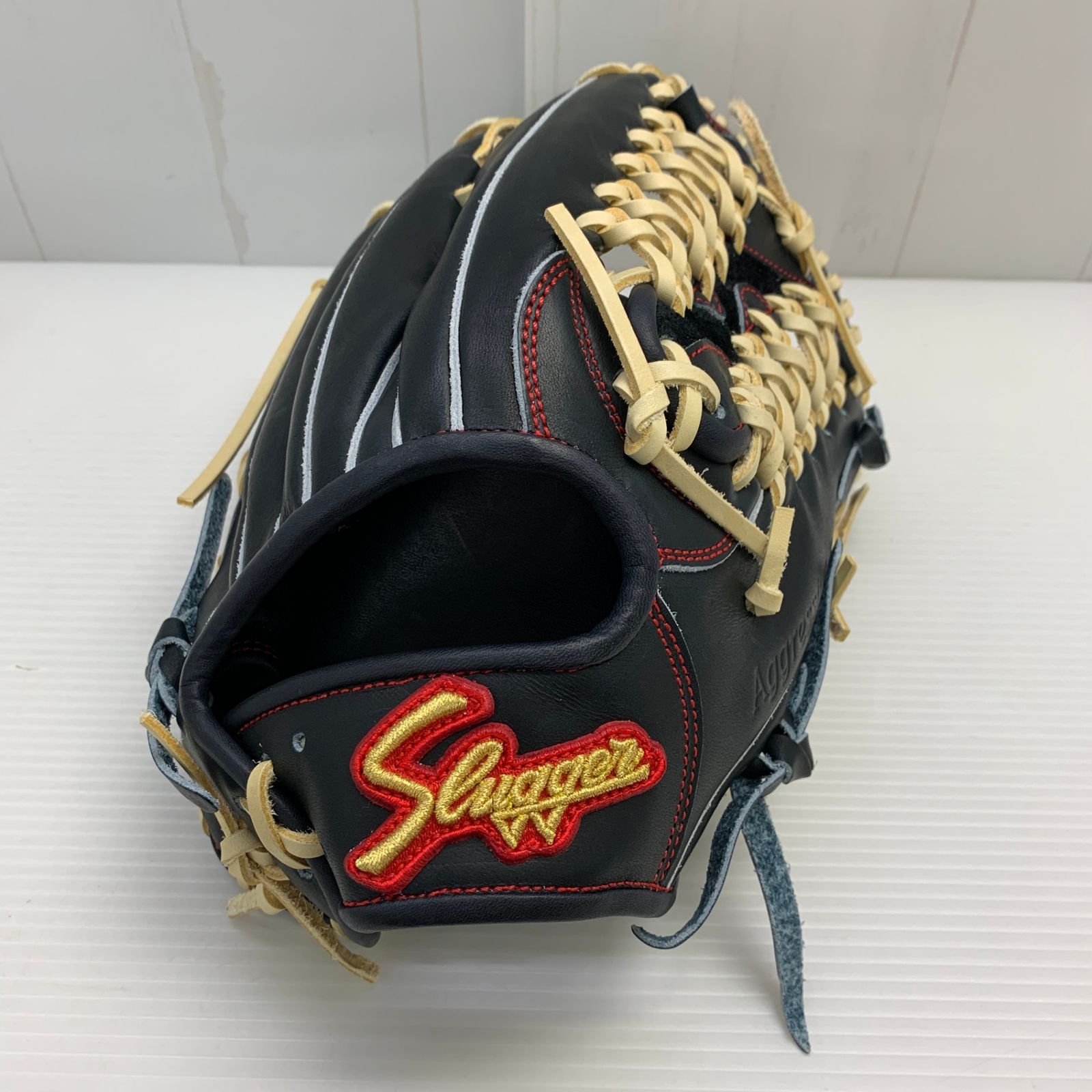 KUBOTA slugger 久保田 スラッガー KUBOTA SLUGGER／久保田スラッガー | 【2024カタログ】 本日より