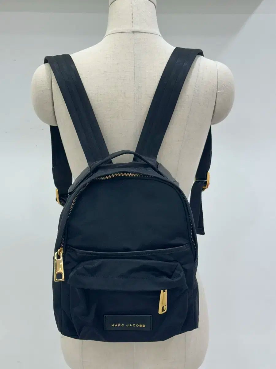 Marc Jacobs