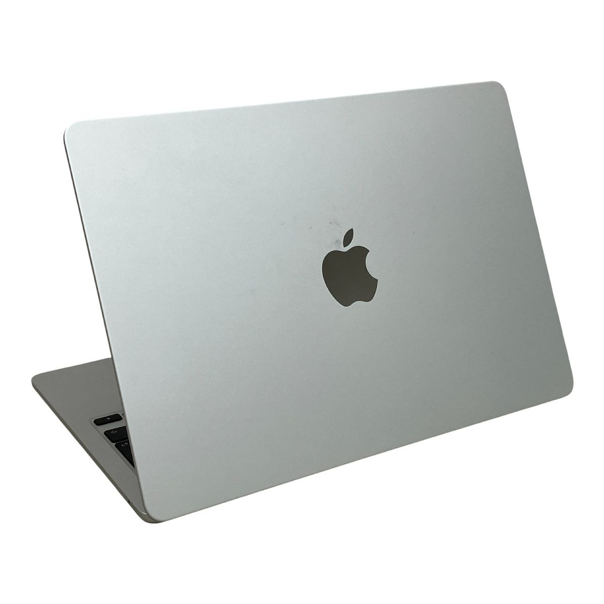 Apple MacBook