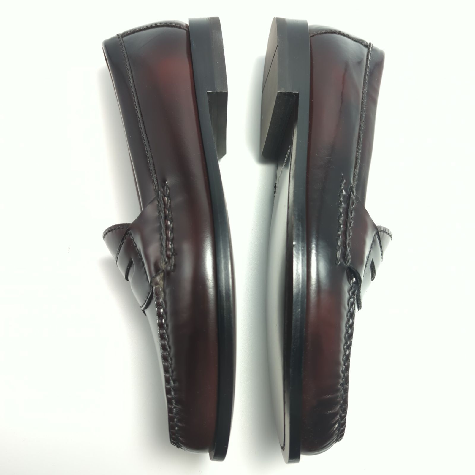 訳あり 【新品未使用】【全商品返品可】Cole Haan コールハーン PINCH