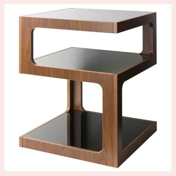 【希少】サイドテーブル 銅無垢 ブロンズ製 上品 ガラステーブル 馬 i9【希少】サイドテーブル 銅無垢 ブロンズ製 上品 ガラステーブル 馬