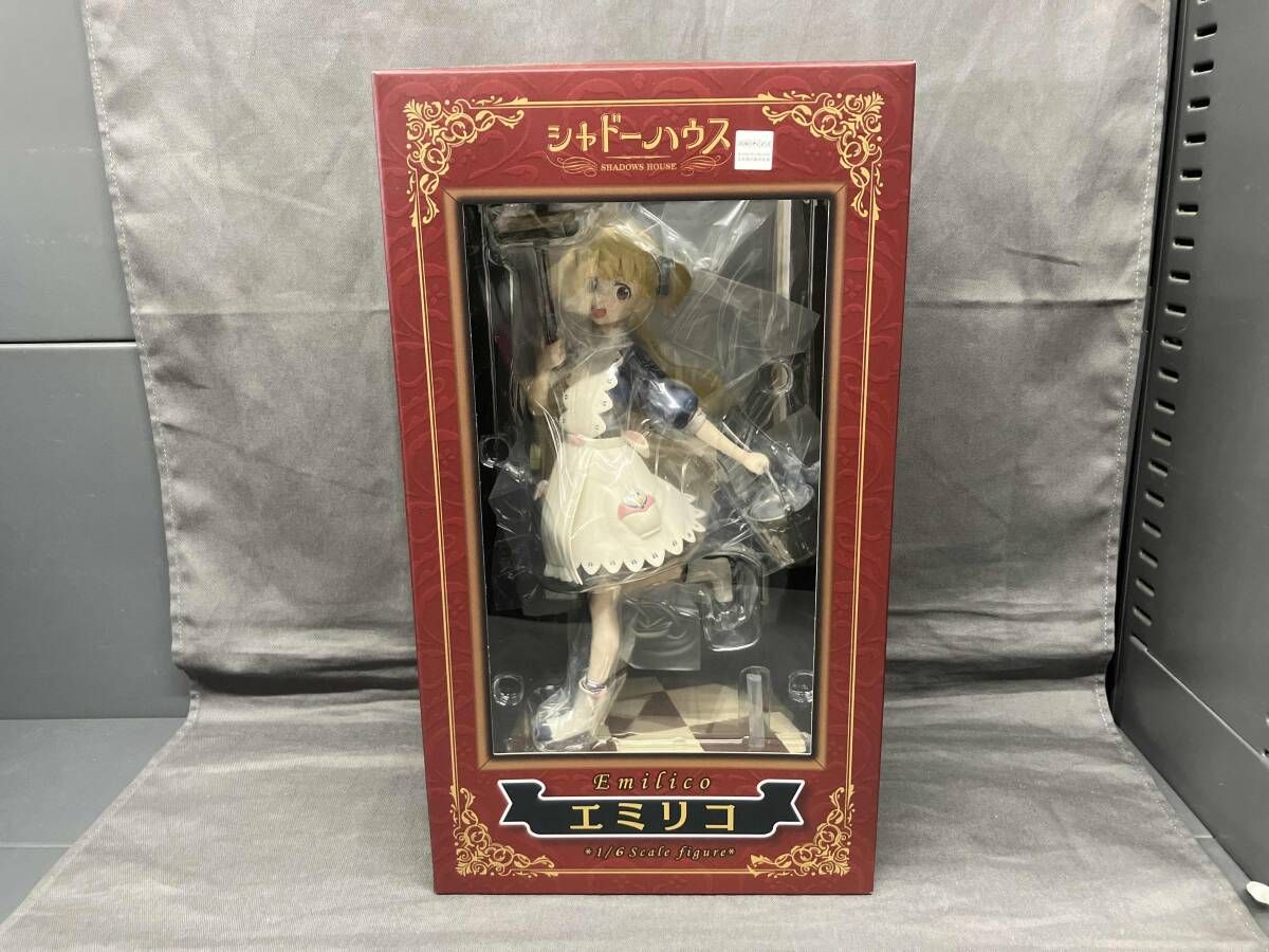 百鬼あやめ B2タペストリー 抜刀 Torino 新品未開封 ホロライブ 【公式