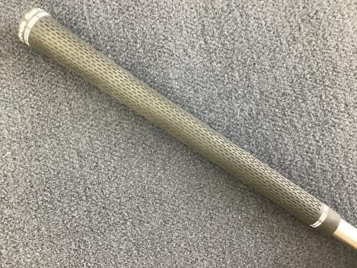 中古】 ダンロップ SRIXON ZX7 Mk II 10.5° ドライバー DR