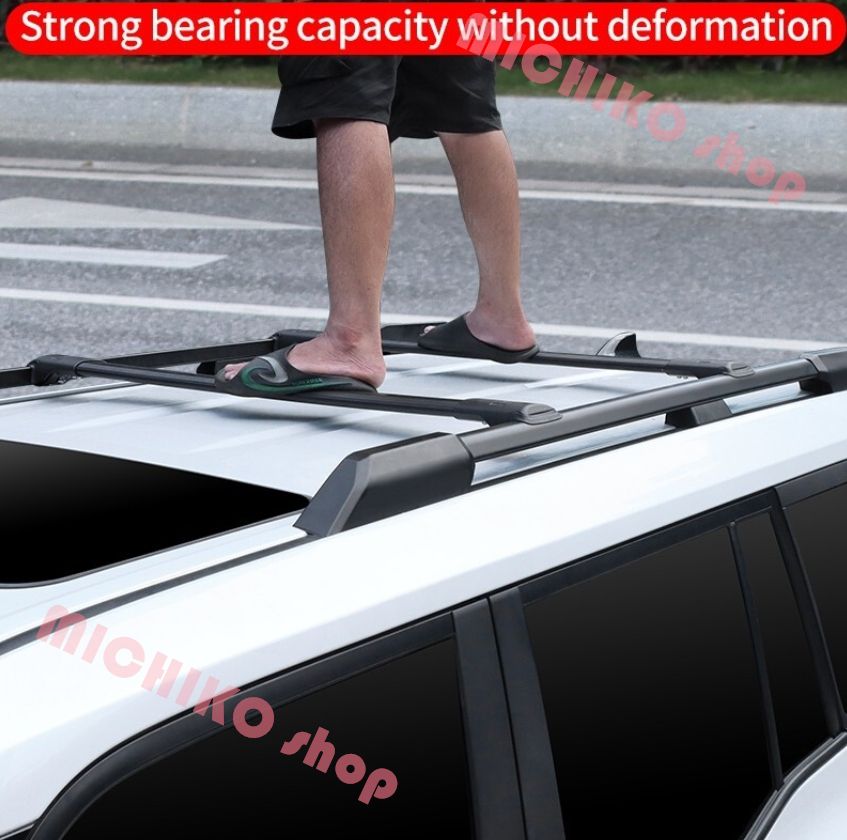 トヨタランドクルーザー