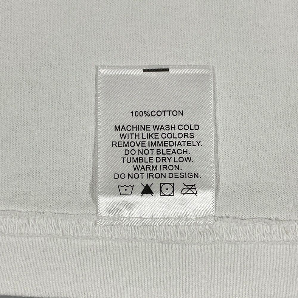 AUDEMARS PIGUET オーデマ・ピゲ × Cactus Jack Travis Scott TIME