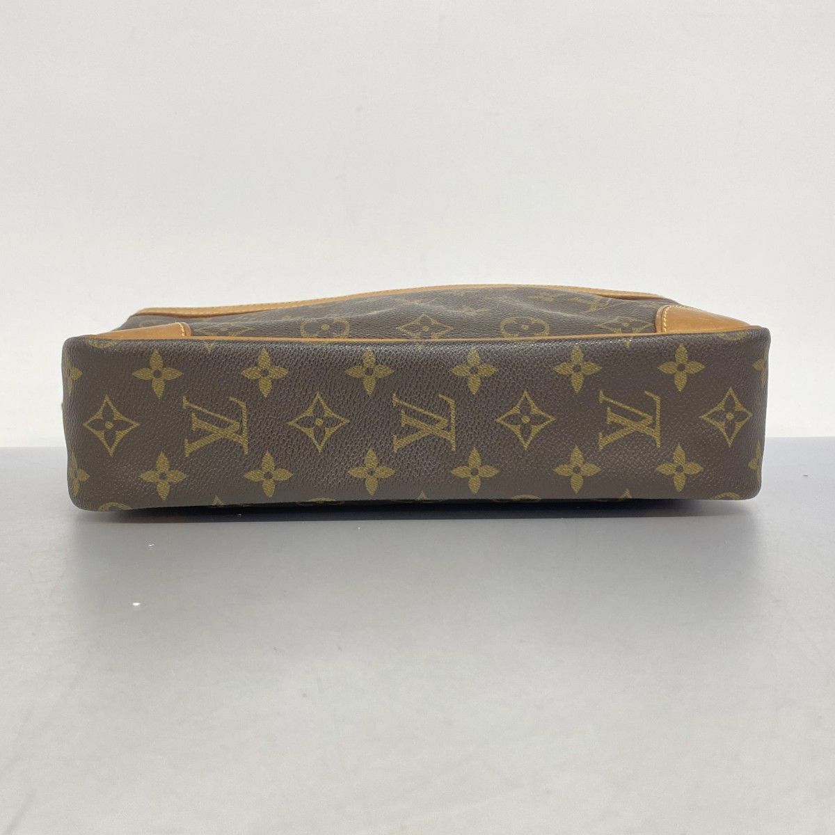 5ee6670