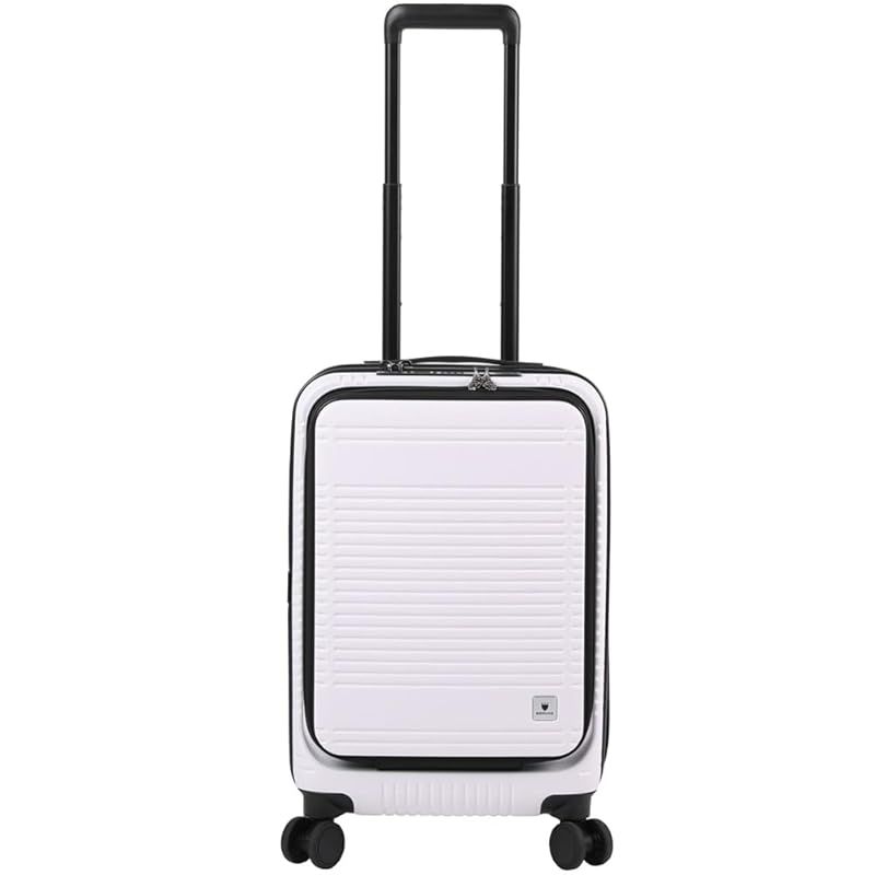 バーマス EURO CITY ファスナー48c 0