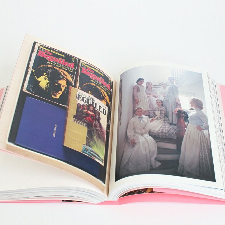 新品】ARCHIVE by Sofia Coppola [ソフィアコッポラ アーカイブ