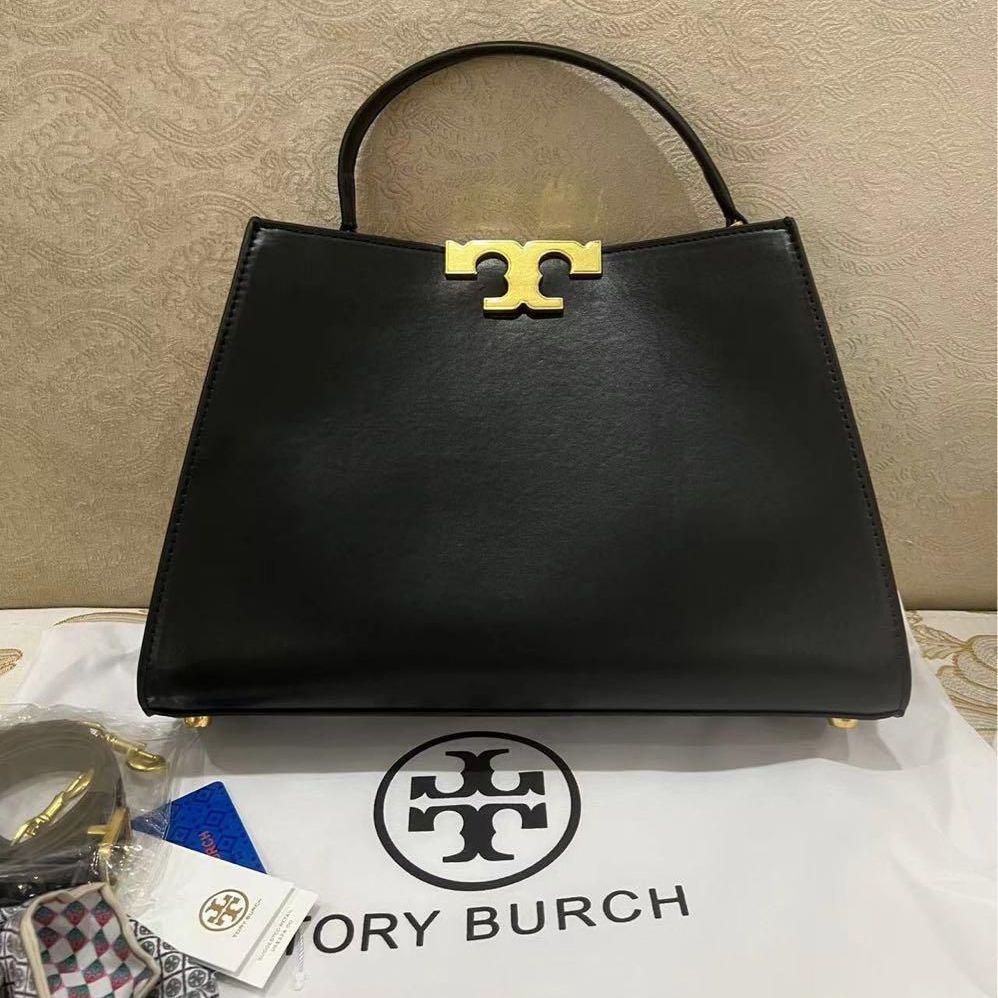 Tory Burchトリーバーチ ハンドバッグ ショルダーバッグ