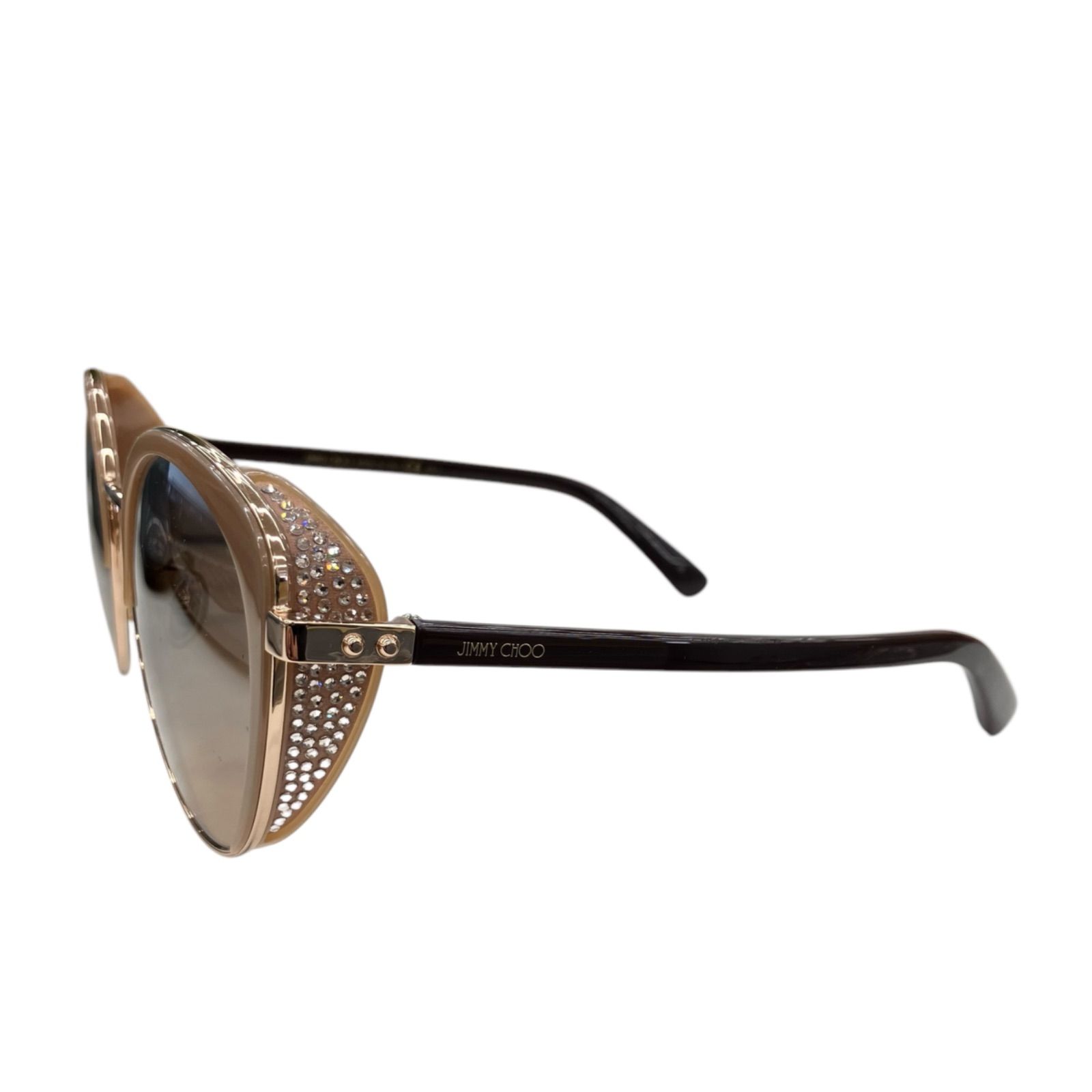 JIMMY CHOO