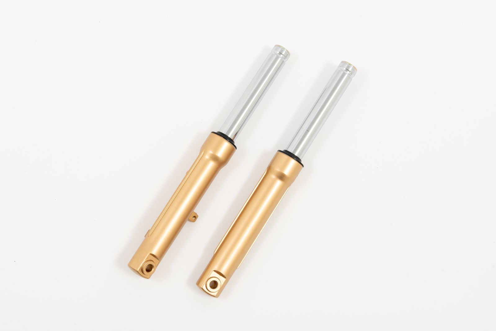 ライブディオZX 金フォークステムフロントブレーキセット ライブディオZX 金フォークステムフロントブレーキセット ライブディオ