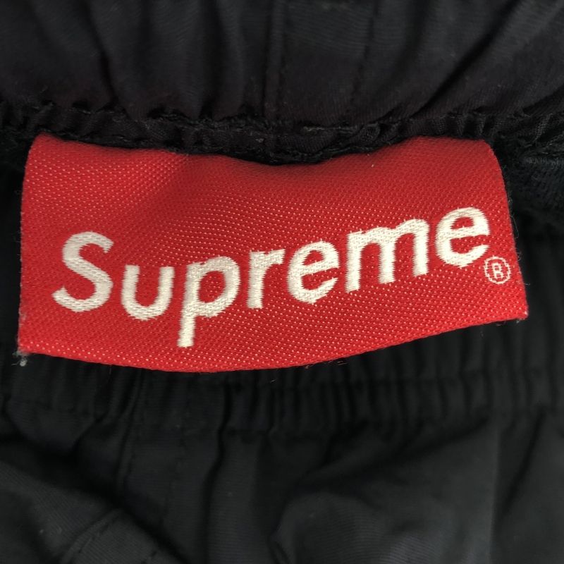 20SS