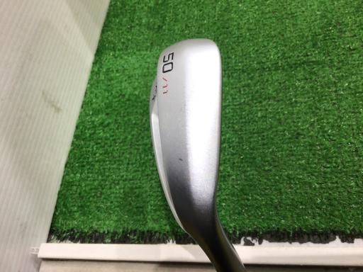 中古】 クリーブランド Cleveland CFX 50°/11° ウェッジ WG NS