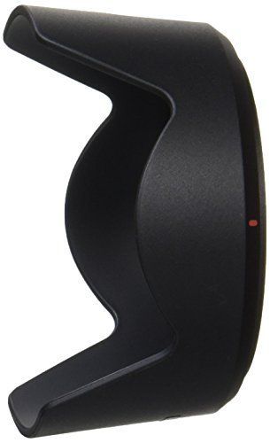 【中古】「非常に良い」SONY(ソニー) ズームレンズ用フード ALC-SH153 (SEL18135用) 中古】「非常に良い」SONY(ソニー) ズームレンズ用フード ALC-SH153