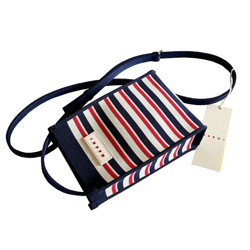 XG Coachella2025会場限定 バンダナ XG Coachella2025バンダナ XG