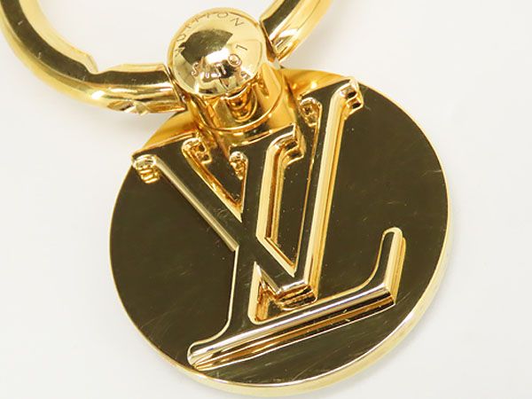 ★美品★ルイヴィトン フォンリング ルイーズ スマホリング ゴールド LOUIS VUITTON ルイヴィトン Louis Vuitton スマホリング フォン