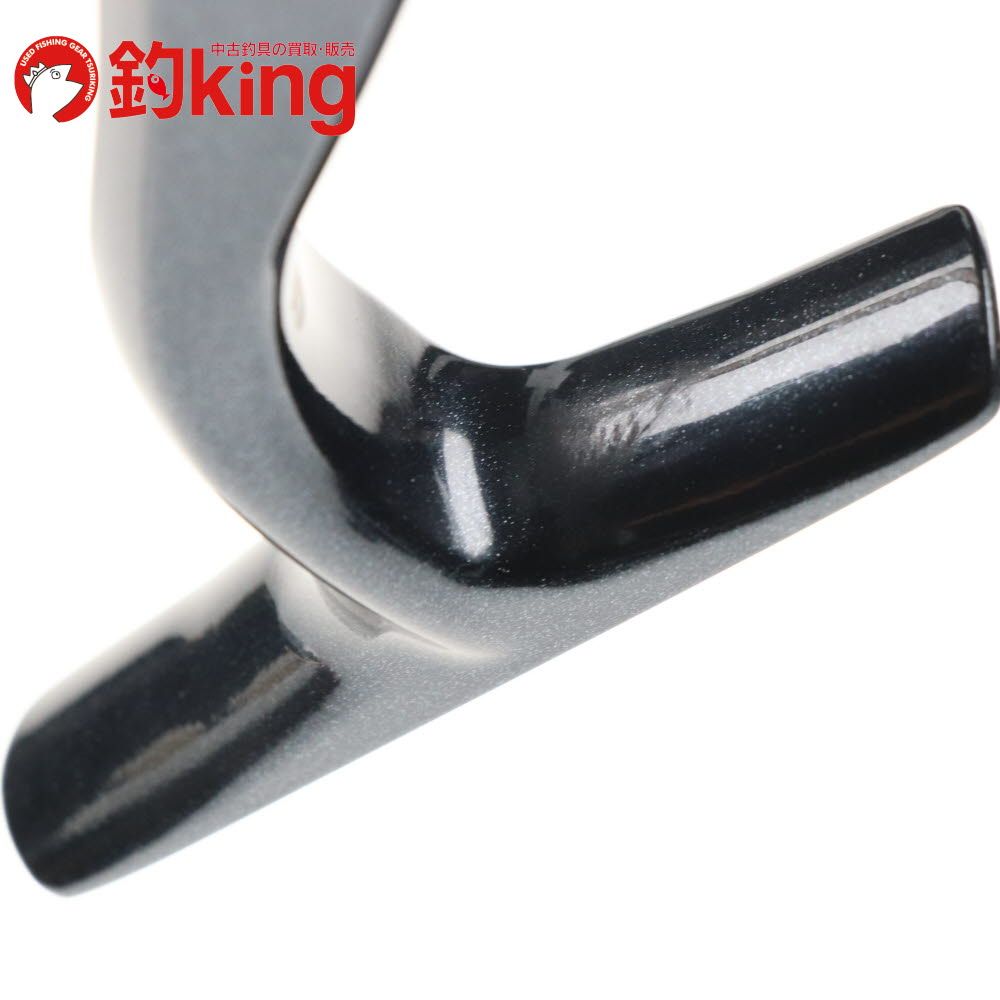 ダイワ ソルティガ 8000中古ハンドル DAIWAダイワ『20ソルティガ 8000