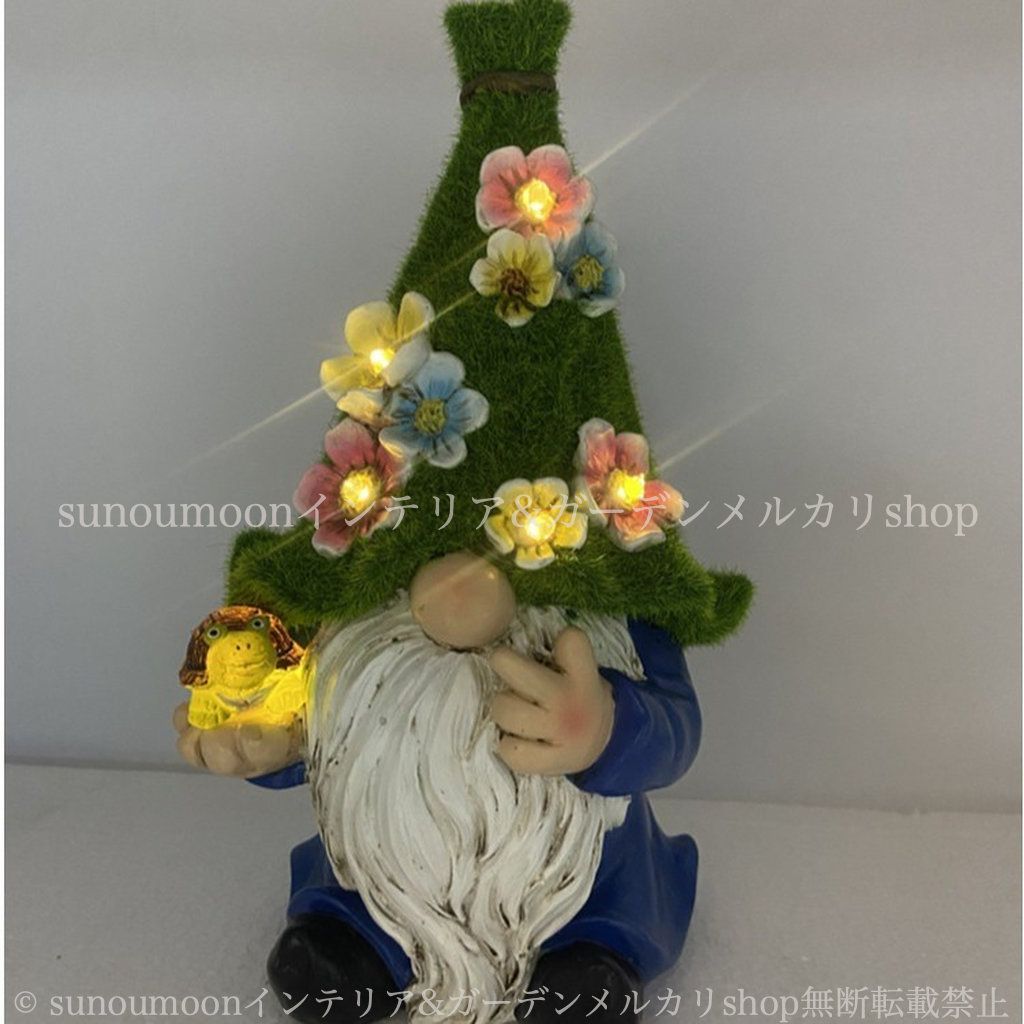 ディズニーフィギュア専門店 ディズニーコレクション ディズニー