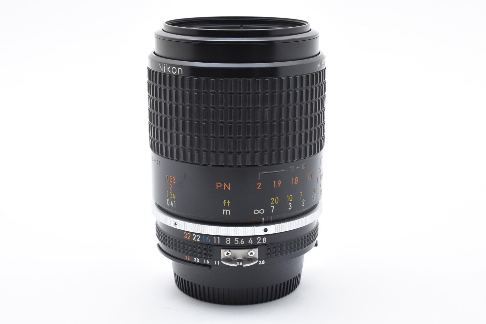 デイル・ターブッシュ『点が心を動かす時』◇ミクスドメディア