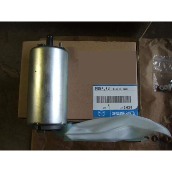 マツダ純正 RX-7 FD3S 燃料ポンプ フューエルポンプ ユーノスコスモ 13B MAZDA Fuel pump Eunos Cosmo