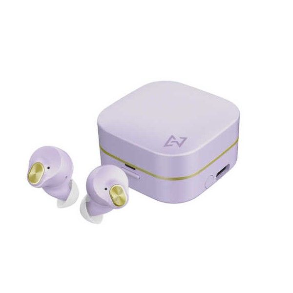 天保一分銀 Tr型Pq型Pq型 P-6