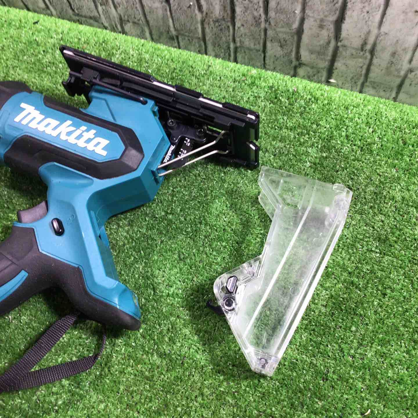 コードレスボードカッタ SD140DZ