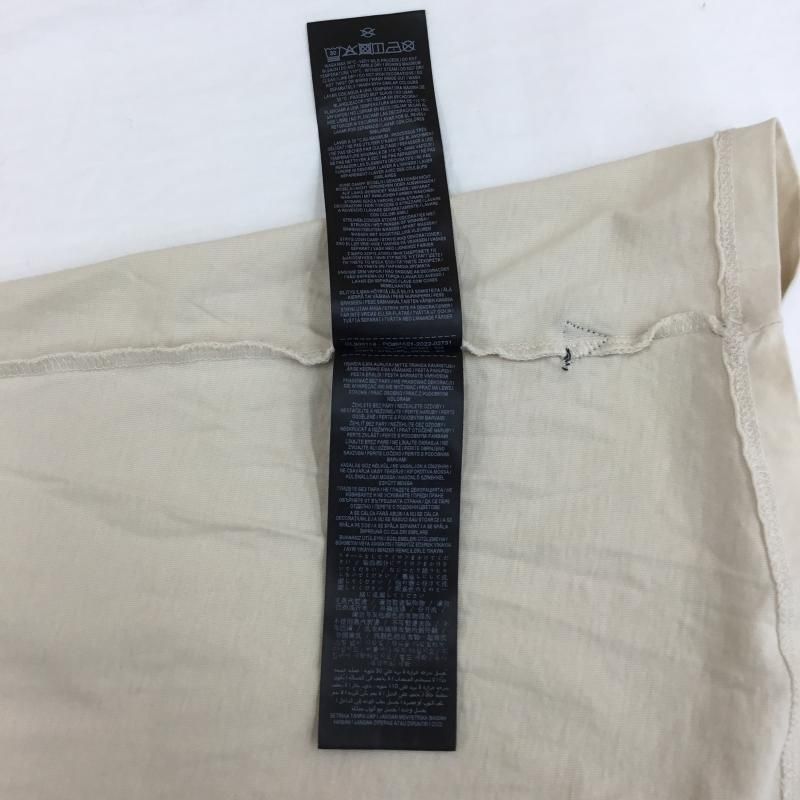 Guess ゲス Tシャツ 半袖 GUESS BRANDALISED(R) WITH GRAFFITI BY BANKSY Thug Bunny Tee