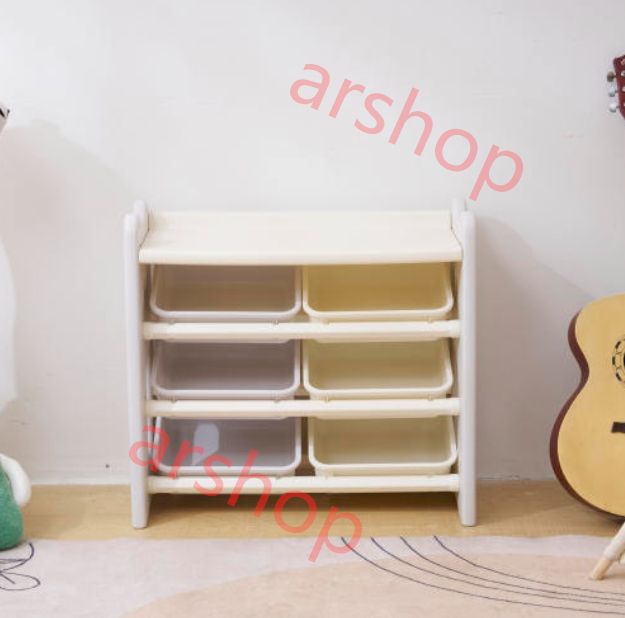 LAUAN SHELVES（ラワンシェルブズ） | LAUAN SHELVES ラワンシェルブズ